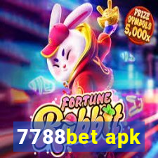 7788bet apk